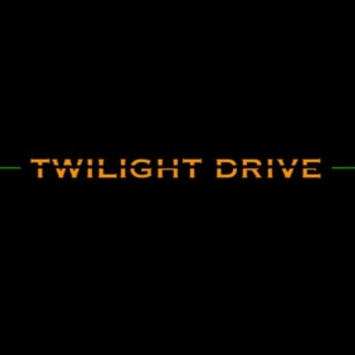 Twilight Drive’s avatar