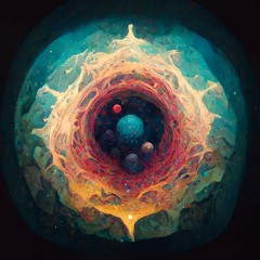 untranslatable