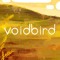voidbird