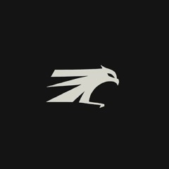 LzOt