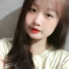 Uyen Uyen