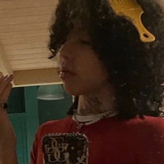 .stiffytrucho
