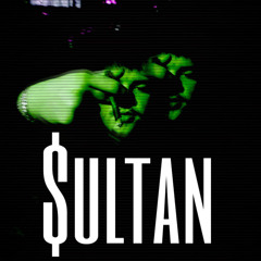 kashmanisultan