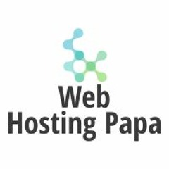 web Hosting