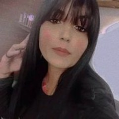 Camila Roberta