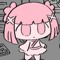 Mikyofu