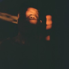kealan