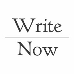 Write Now Songwriting