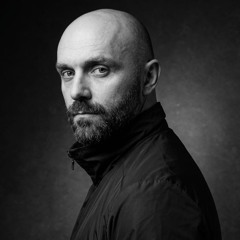 Old School Reinvented