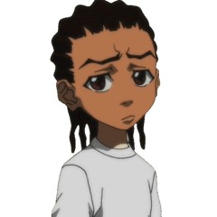 lil.ai.boiii