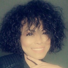 coach sportif Anna 54