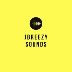 JBreezy Sounds