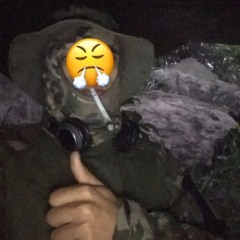 Dg