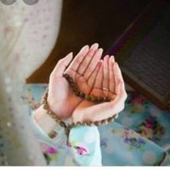 آلاء محمد