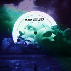 LegacyNightsMusicGroup