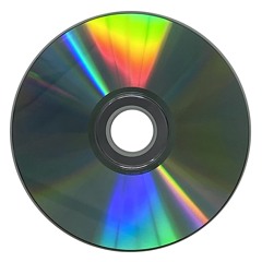 telegramjuggn archive