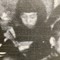 Yvng novi