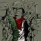 ziad