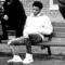 28Zay