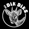 The Dik Diks