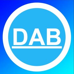 deepB