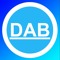 deepB