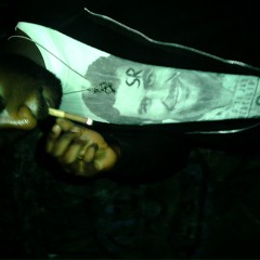 cashroutekitee