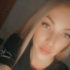 Saskia Fourtwenty