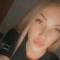 Saskia Fourtwenty