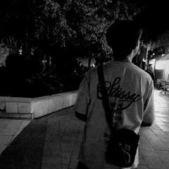 kqslv