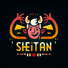 Sheitan