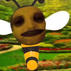 demented tickle thing
