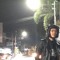 Hilmi Maulana