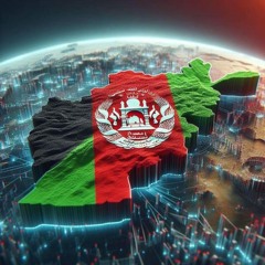 افغان هوسی