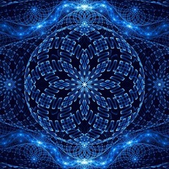 neshama