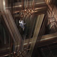 sPaCeOdDeSsY