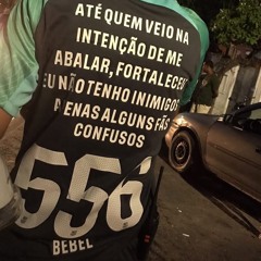 bbltrem762