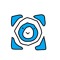 GDkorean