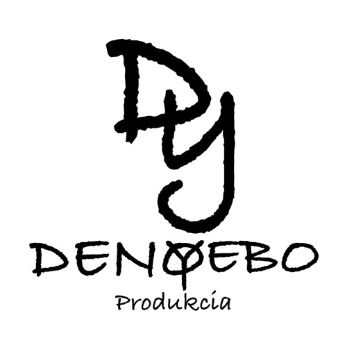 Deno Yebo’s avatar