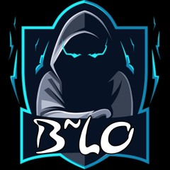 B-Lo