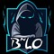 B-Lo