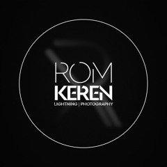 ROM KEREN