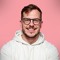 Tom.Nikitin