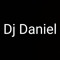 Dj_Daniel_Duma