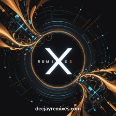 deejayremixes.com
