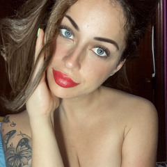 Tamara Villaescusa