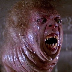 ⛧⃝𓄃Plagu3_S3ptvm☣︎