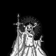 Juan_Pachanga