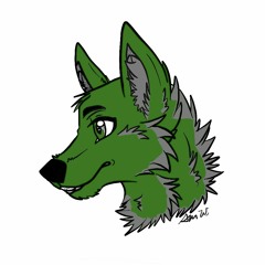 Wolven Wolfdog Services
