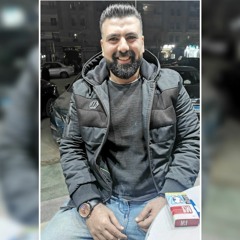مهرجان مامتك من فانزي (ضايع شاري وقالوا انا بايع 2 ) زيزو النوبى - حمو صبحى _ موذي ابليس اخويا تونزي